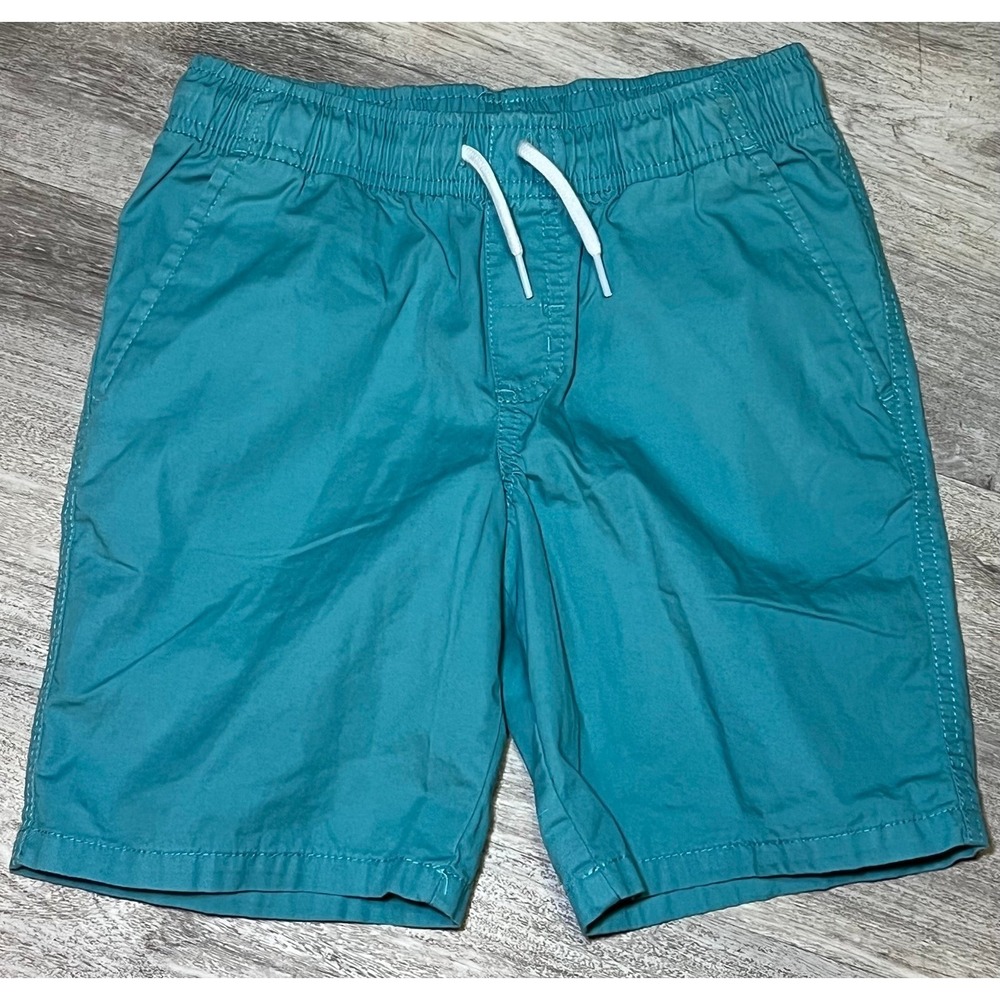 Boys Cat & Jack size 8‎ shorts